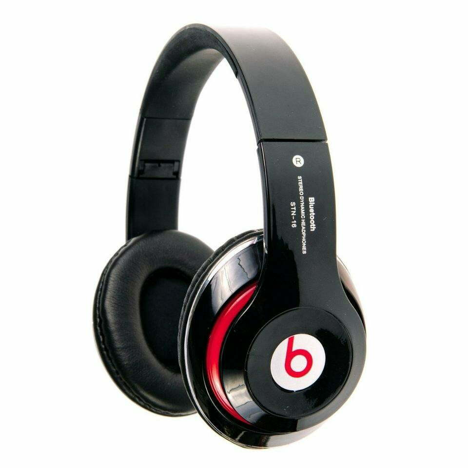 Beats stn 13 hotsell